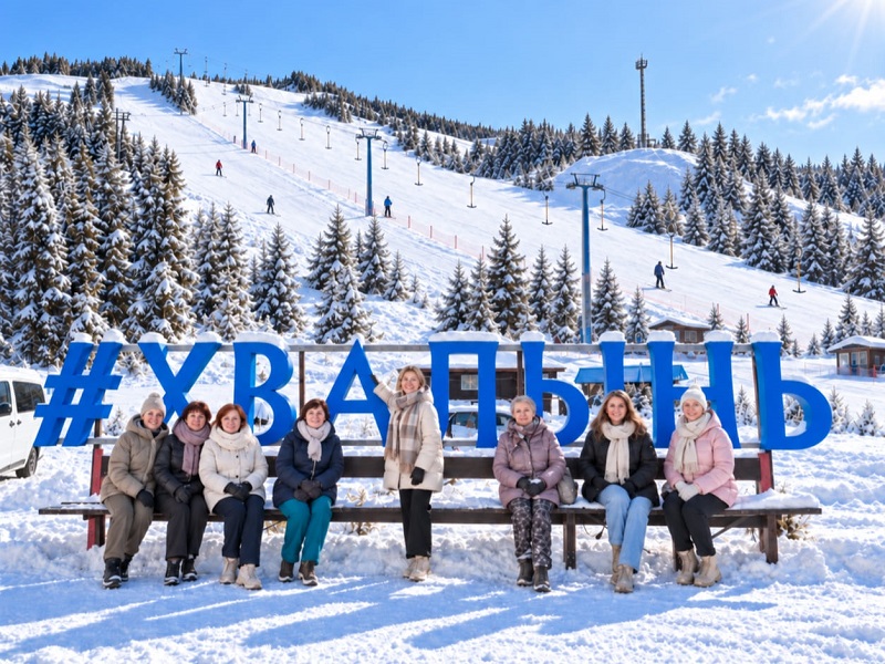 Хвалынь